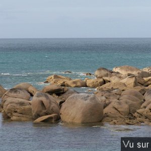 Road-Trip pour Capitaine Jack dans le Finistère Nord (18)