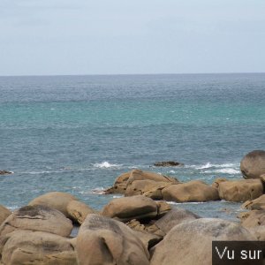 Road-Trip pour Capitaine Jack dans le Finistère Nord (19)