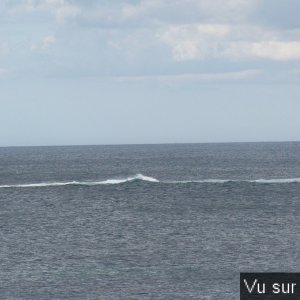 Road-Trip pour Capitaine Jack dans le Finistère Nord (21)