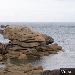 Road-Trip pour Capitaine Jack dans le Finistère Nord (22)