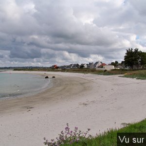 Road-Trip pour Capitaine Jack dans le Finistère Nord (23)