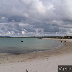 Road-Trip pour Capitaine Jack dans le Finistère Nord (24)
