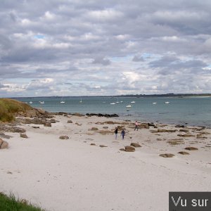 Road-Trip pour Capitaine Jack dans le Finistère Nord (25)