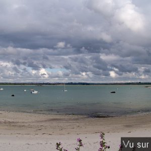 Road-Trip pour Capitaine Jack dans le Finistère Nord (26)