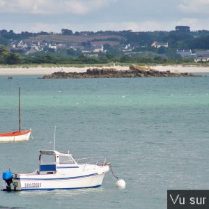 Road-Trip pour Capitaine Jack dans le Finistère Nord (27)