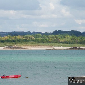 Road-Trip pour Capitaine Jack dans le Finistère Nord (28)