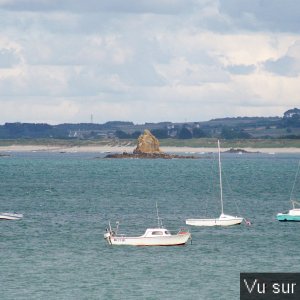 Road-Trip pour Capitaine Jack dans le Finistère Nord (29)