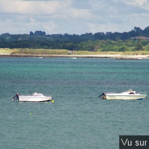 Road-Trip pour Capitaine Jack dans le Finistère Nord (30)