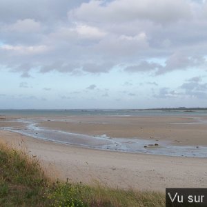 Road-Trip pour Capitaine Jack dans le Finistère Nord (32)