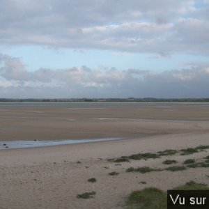 Road-Trip pour Capitaine Jack dans le Finistère Nord (33)