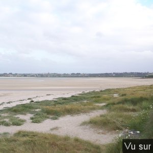 Road-Trip pour Capitaine Jack dans le Finistère Nord (34)