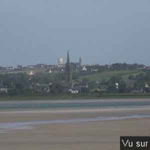 Road-Trip pour Capitaine Jack dans le Finistère Nord (35)