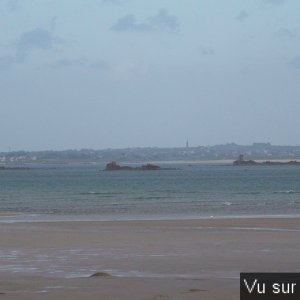 Road-Trip pour Capitaine Jack dans le Finistère Nord (36)
