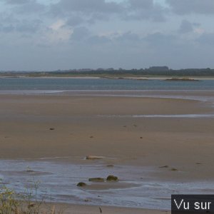 Road-Trip pour Capitaine Jack dans le Finistère Nord (37)