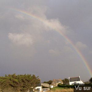 Road-Trip pour Capitaine Jack dans le Finistère Nord (38)