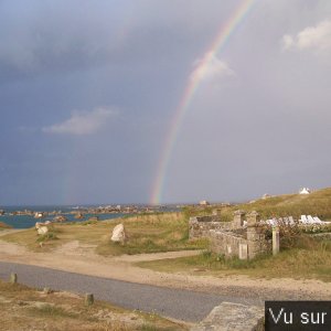 Road-Trip pour Capitaine Jack dans le Finistère Nord (40)