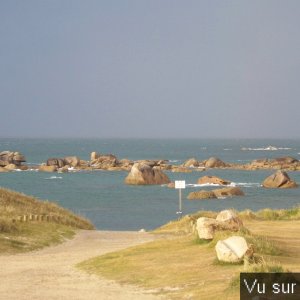 Road-Trip pour Capitaine Jack dans le Finistère Nord (47)