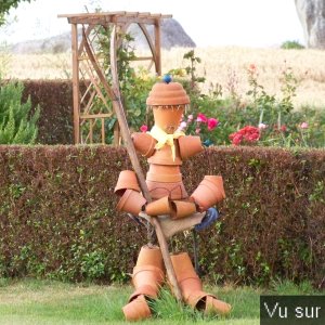 Road-Trip pour Capitaine Jack dans le Finistère Nord (52)