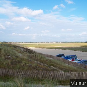 Road-Trip pour Capitaine Jack dans le Finistère Nord (73)