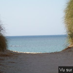 Road-Trip pour Capitaine Jack dans le Finistère Nord (76)