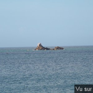Road-Trip pour Capitaine Jack dans le Finistère Nord (79)