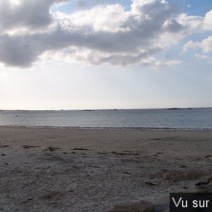 Road-Trip pour Capitaine Jack dans le Finistère Nord (80)