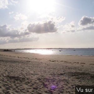 Road-Trip pour Capitaine Jack dans le Finistère Nord (84)