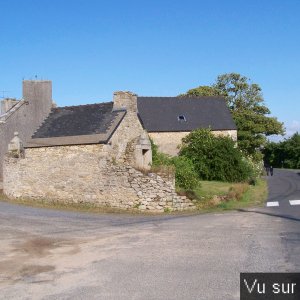 Road-Trip pour Capitaine Jack dans le Finistère Nord (85)
