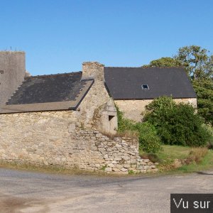 Road-Trip pour Capitaine Jack dans le Finistère Nord (86)