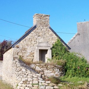 Road-Trip pour Capitaine Jack dans le Finistère Nord (88)
