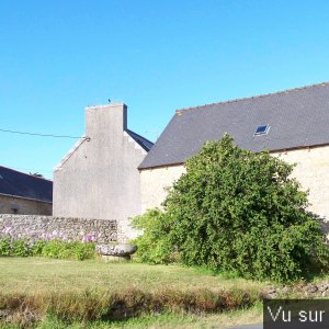 Road-Trip pour Capitaine Jack dans le Finistère Nord (89)