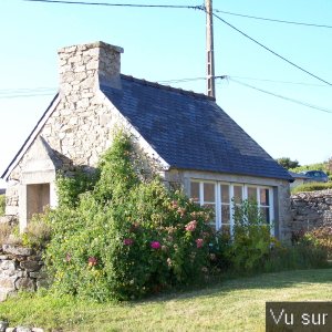 Road-Trip pour Capitaine Jack dans le Finistère Nord (90)