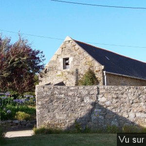 Road-Trip pour Capitaine Jack dans le Finistère Nord (93)