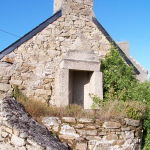 Road-Trip pour Capitaine Jack dans le Finistère Nord (94)