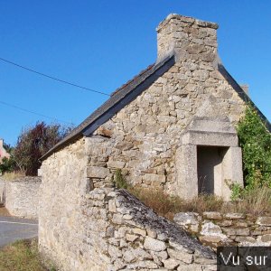 Road-Trip pour Capitaine Jack dans le Finistère Nord (95)