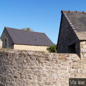 Road-Trip pour Capitaine Jack dans le Finistère Nord (96)