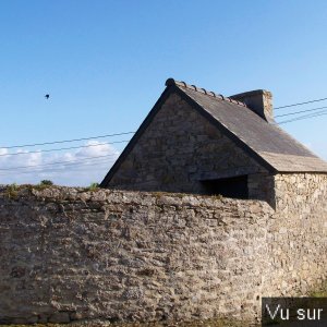 Road-Trip pour Capitaine Jack dans le Finistère Nord (97)