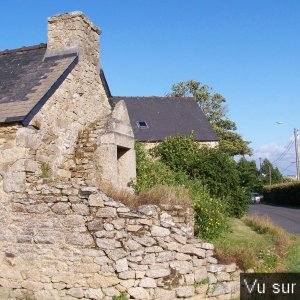 Road-Trip pour Capitaine Jack dans le Finistère Nord (98)