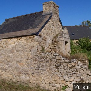 Road-Trip pour Capitaine Jack dans le Finistère Nord (99)