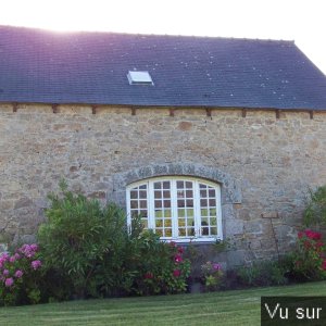 Road-Trip pour Capitaine Jack dans le Finistère Nord (102)