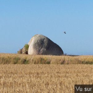 Road-Trip pour Capitaine Jack dans le Finistère Nord (105)