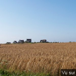 Road-Trip pour Capitaine Jack dans le Finistère Nord (106)
