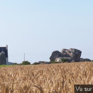 Road-Trip pour Capitaine Jack dans le Finistère Nord (107)