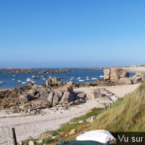 Road-Trip pour Capitaine Jack dans le Finistère Nord (109)