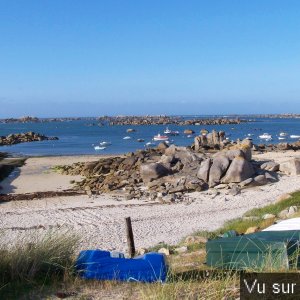 Road-Trip pour Capitaine Jack dans le Finistère Nord (110)