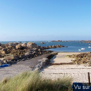 Road-Trip pour Capitaine Jack dans le Finistère Nord (111)