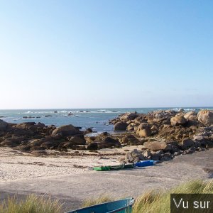 Road-Trip pour Capitaine Jack dans le Finistère Nord (112)