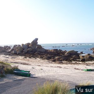 Road-Trip pour Capitaine Jack dans le Finistère Nord (113)