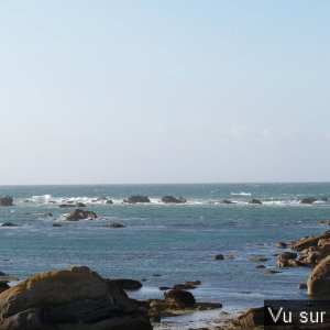 Road-Trip pour Capitaine Jack dans le Finistère Nord (114)