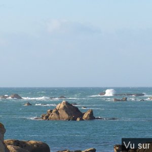 Road-Trip pour Capitaine Jack dans le Finistère Nord (115)